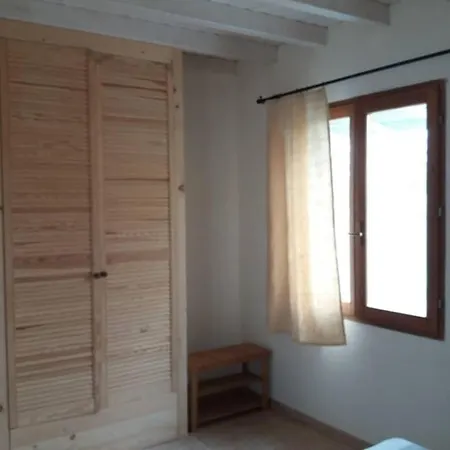 Tra Vigne E Mare - Ampio In Casale *