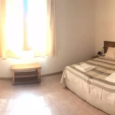 Tra Vigne E Mare - Ampio In Casale San Priamo