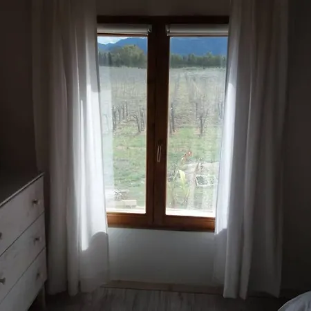 Tra Vigne E Mare - Ampio In Casale Βίλα