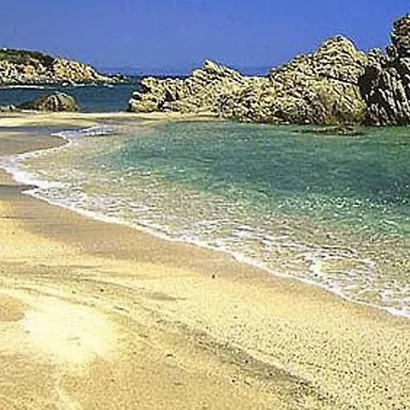 Tra Vigne E Mare - Ampio In Casale San Priamo