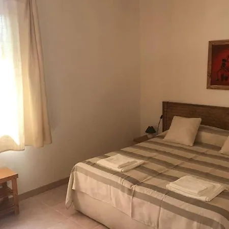 Tra Vigne E Mare - Ampio In Casale Βίλα San Priamo
