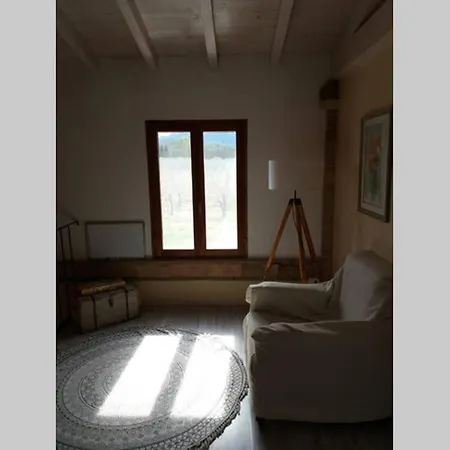 Tra Vigne E Mare - Ampio In Casale Βίλα *