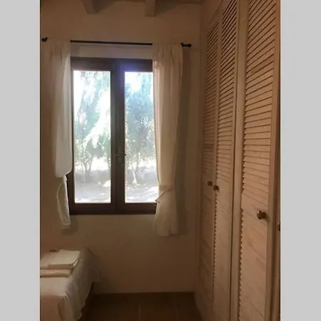 Tra Vigne E Mare - Ampio In Casale San Priamo