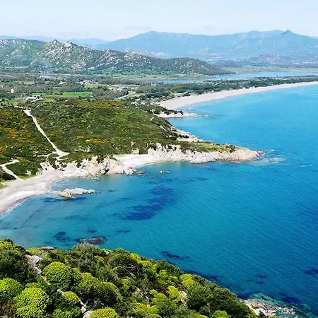 Tra Vigne E Mare - Ampio In Casale *